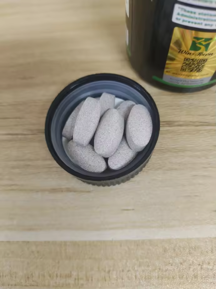 Slim plus fat burner 100und